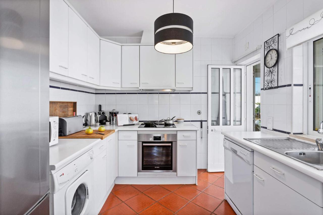 גיאה Villa Maresia Dourada מראה חיצוני תמונה